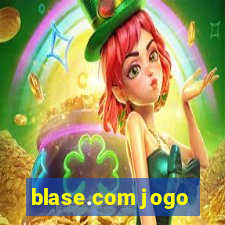 blase.com jogo